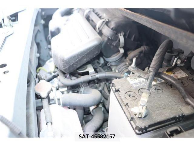 Daihatsu MOVE 2019-04 255467-24