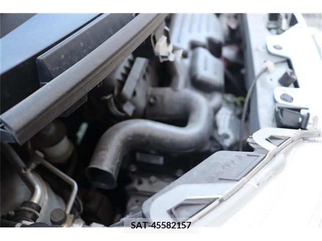Daihatsu MOVE 2019-04 255467-23