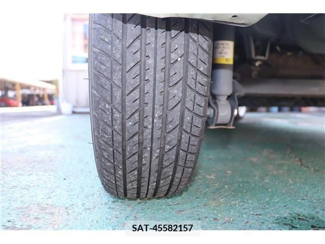 Daihatsu MOVE 2019-04 255467-21