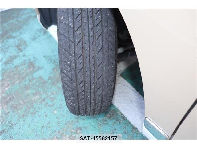 Daihatsu MOVE 2019-04 255467-20