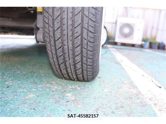 Daihatsu MOVE 2019-04 255467-19