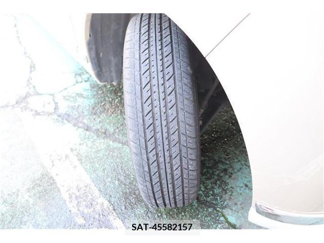 Daihatsu MOVE 2019-04 255467-18
