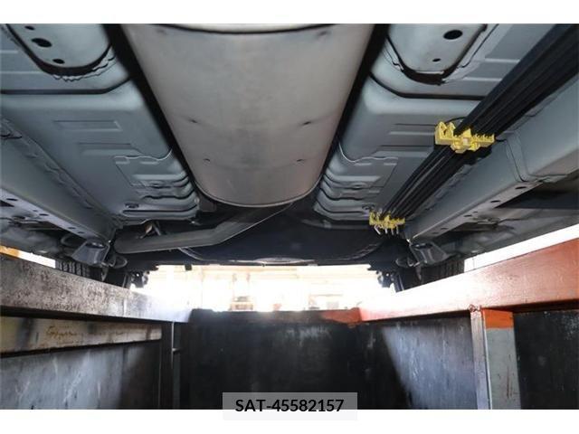 Daihatsu MOVE 2019-04 255467-28