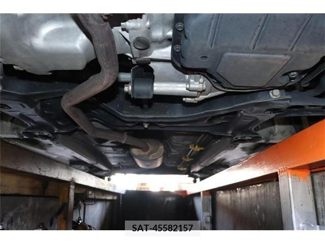 Daihatsu MOVE 2019-04 255467-27