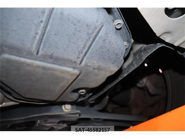 Daihatsu MOVE 2019-04 255467-26