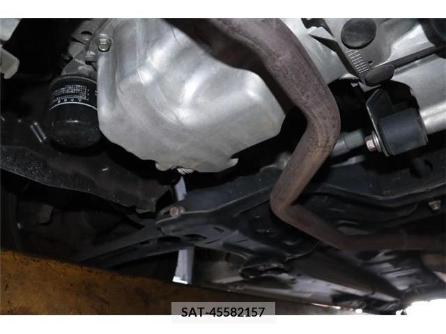 Daihatsu MOVE 2019-04 255467-25