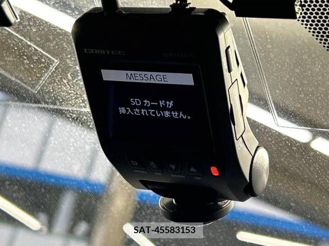 Toyota AQUA 2015-04 314221-7