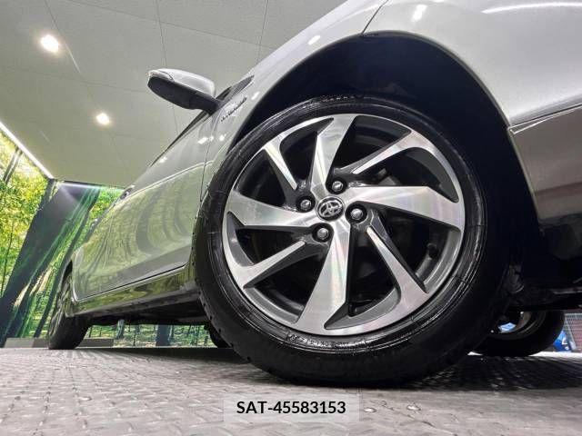 Toyota AQUA 2015-04 314221-13