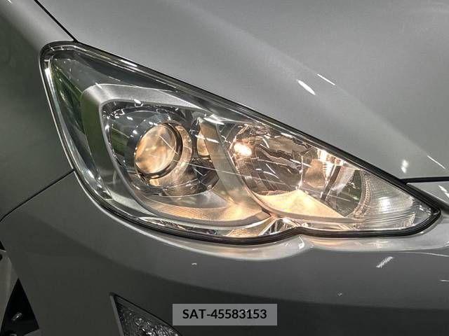 Toyota AQUA 2015-04 314221-12