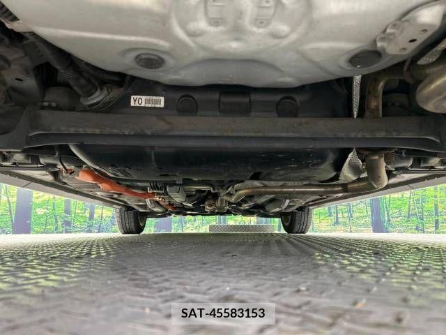 Toyota AQUA 2015-04 314221-19