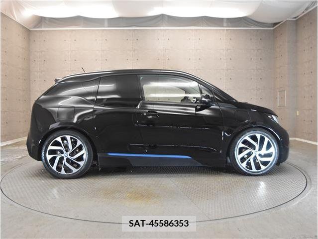 Bmw I3 2018-01 389666-8