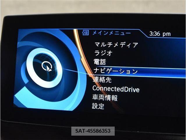 Bmw I3 2018-01 389666-23