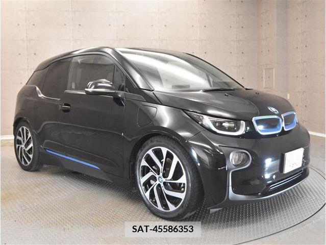 Bmw I3 2018-01 389666-7