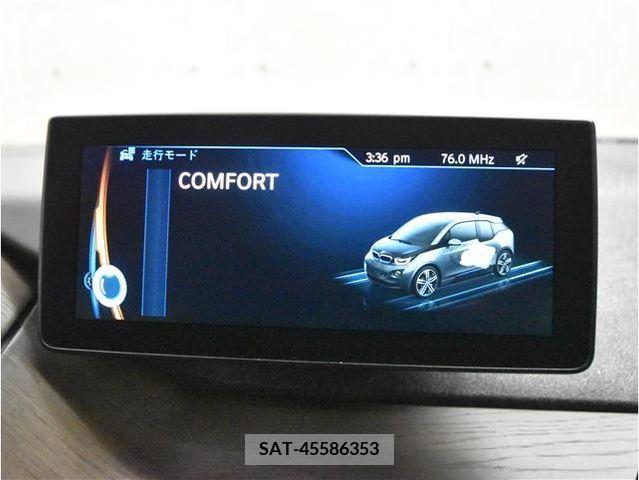 Bmw I3 2018-01 389666-22