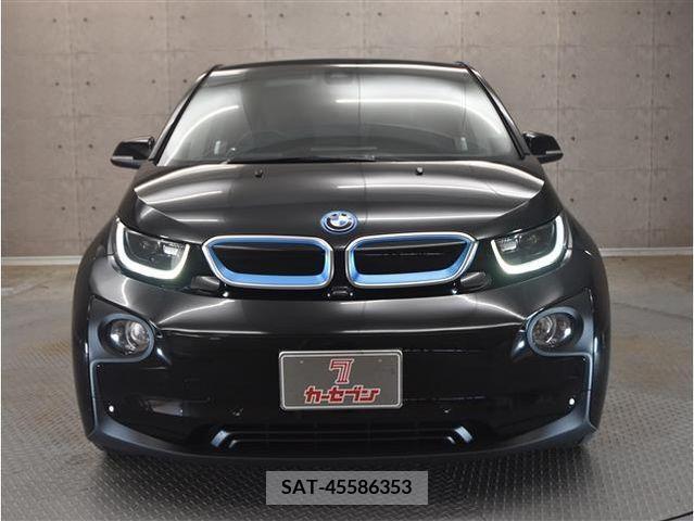 Bmw I3 2018-01 389666-6