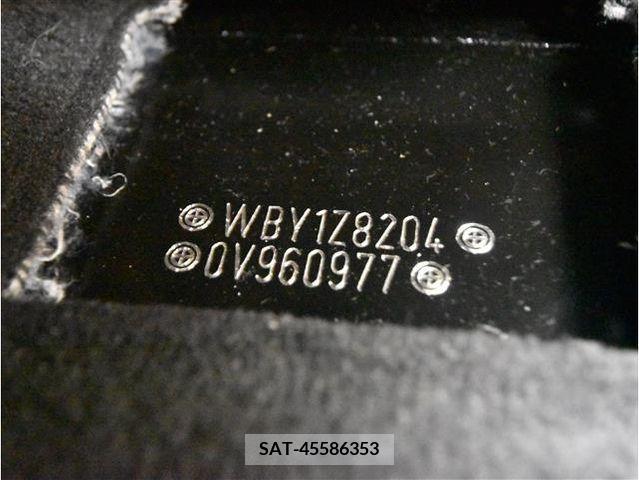 Bmw I3 2018-01 389666-29