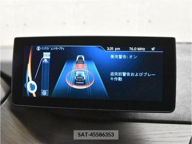 Bmw I3 2018-01 389666-21
