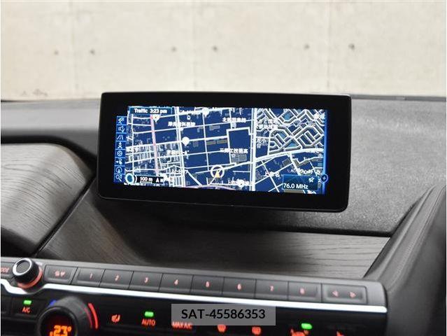Bmw I3 2018-01 389666-20