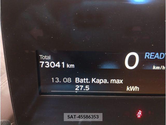 Bmw I3 2018-01 389666-28