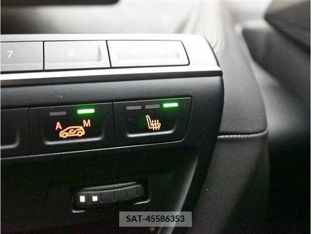 Bmw I3 2018-01 389666-27