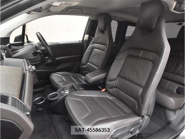 Bmw I3 2018-01 389666-4