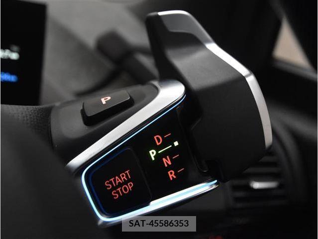 Bmw I3 2018-01 389666-19
