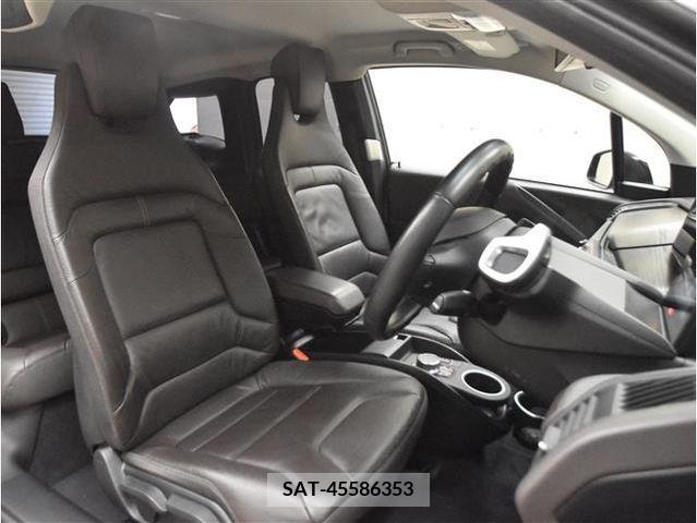 Bmw I3 2018-01 389666-3