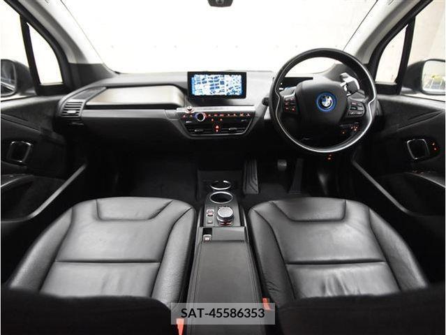 Bmw I3 2018-01 389666-2