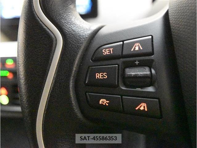 Bmw I3 2018-01 389666-18