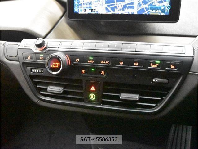 Bmw I3 2018-01 389666-26