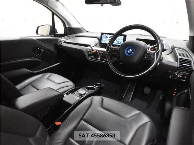 Bmw I3 2018-01 389666-16
