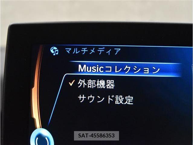 Bmw I3 2018-01 389666-25
