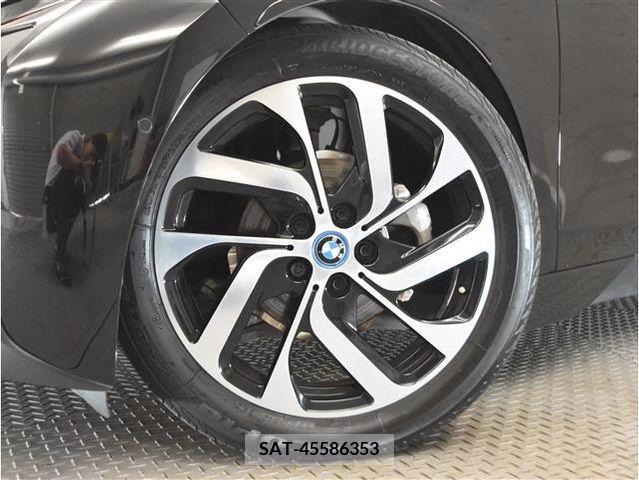 Bmw I3 2018-01 389666-15