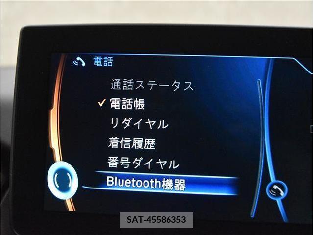 Bmw I3 2018-01 389666-24