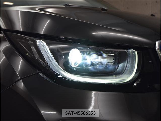Bmw I3 2018-01 389666-14