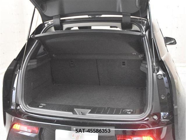 Bmw I3 2018-01 389666-13