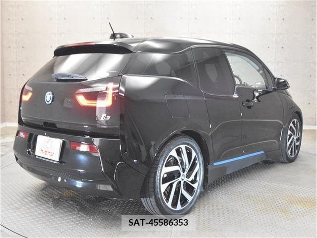 Bmw I3 2018-01 389666-1