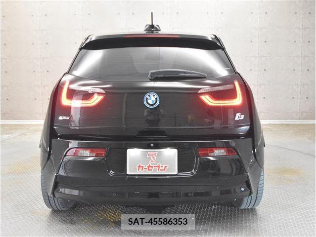 Bmw I3 2018-01 389666-12