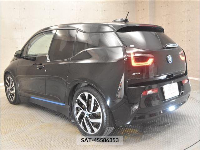 Bmw I3 2018-01 389666-11