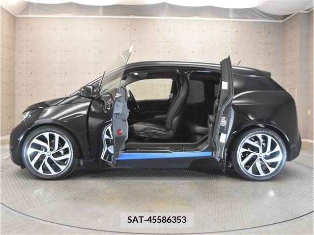 Bmw I3 2018-01 389666-10