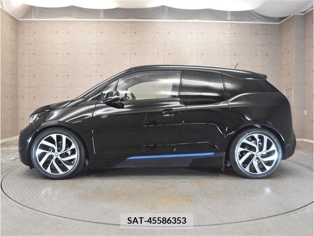Bmw I3 2018-01 389666-9
