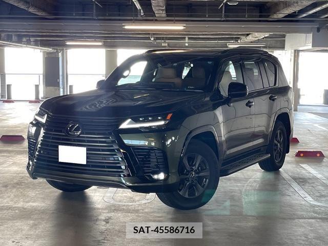 Lexus LX 2022-10 201914-2