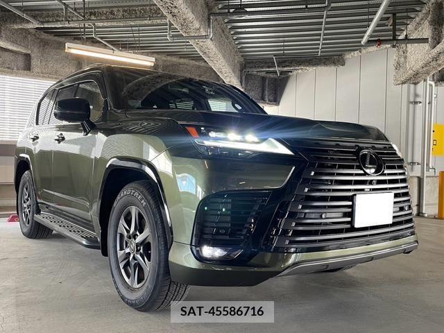 Lexus LX 2022-10 201914-3