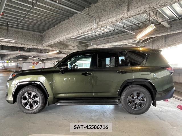 Lexus LX 2022-10 201914-4