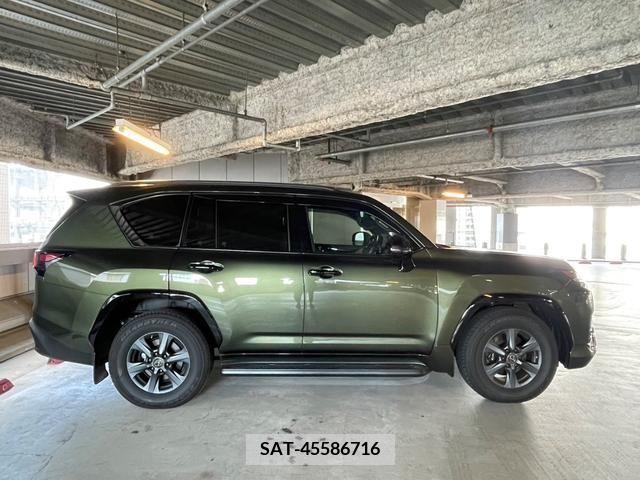 Lexus LX 2022-10 201914-5