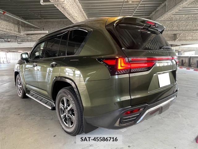 Lexus LX 2022-10 201914-6