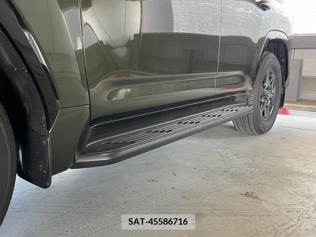 Lexus LX 2022-10 201914-8