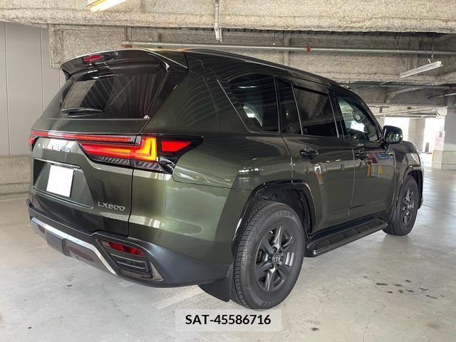 Lexus LX 2022-10 201914-7