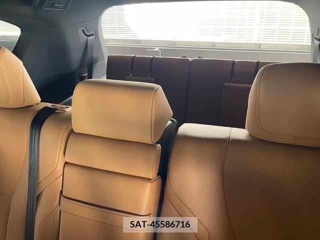 Lexus LX 2022-10 201914-16