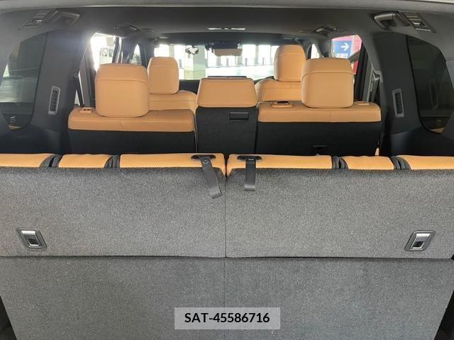 Lexus LX 2022-10 201914-17
